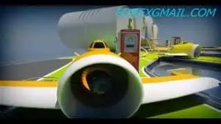 Участвуй в конкурсах от брокера Alpari|Компания Альпари