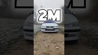 Mercedes font un procès au film Taxi !