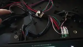 LOCOOP Y replacement part