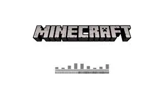 Экстрим Майнкрафт / Minecraft: Строим ферму ламинарии