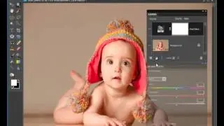 Fotografia stockowa - obróbka zdjęć [Tutorial Photoshop]