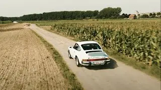 RS Motors Classic 2023 /Rally/