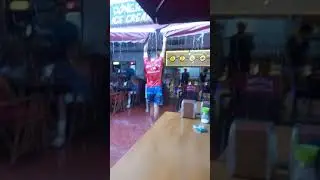 Турки в шоке