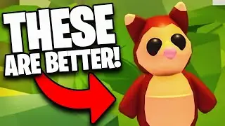 5 ROBLOX GAMES THAT ARE BETTER THAN UEFN MADE GAMES