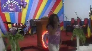 SOMOS SERVOS DA GRAÇA!ROMANOS 8/