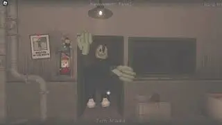 Five Nights at Marcus 1 REMASTERED | Hard Mode + Gallery |