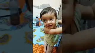 Naksh apne pairo pe khada ho gya ft Manohar Batra