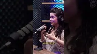 Como eu lidava com a ansiedade