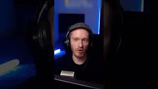 ЭRЕКЦИЯ НА OXXXYMIRON 