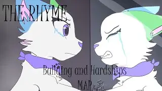 The Rhyme (Bullying/Hardship MAP)[COMPLETE]
