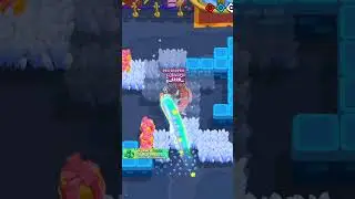 Этот прицел просто имба