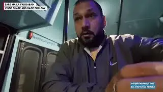 New volg faridabad मैला enjoy सिरसा 