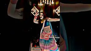 #Video