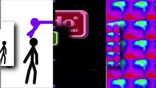 Scan vs round 5