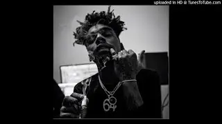 [FREE] Goonew x K$upreme Type Beat - 