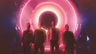Whatever It Takes - Imagine Dragons (Минус-Караоке)