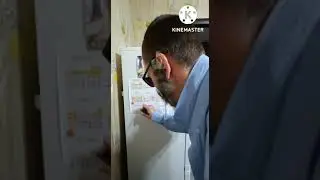 3 сентября Шуфутинский