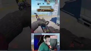 Izi pizi #cs2streamer #counterstrike2clips #cs2 #cs2clips #cs2highlights #2024 #life #games