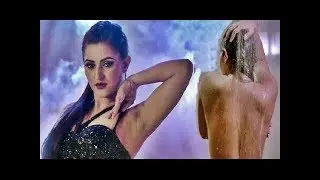 Rokto Bangla Full Movie 2017 | ‎Roshan‬ | Pori Moni | Sumon | Jaaz Multimedia |