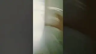 Я стал демоном?!😱👿Это всё жуткая горничная!😡😱Ужастик...я ученик школы монстров😵😱😈