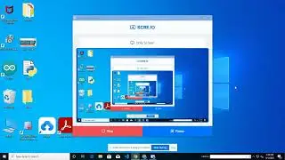 Install Microsoft Office software with Product key 100% free  || #srinivasan000 #msoffice