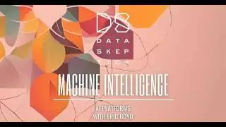 AI Platforms