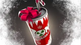 TF2: Smissmas Update 2014