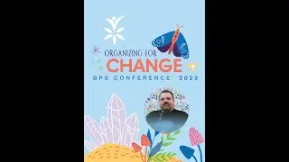 Organizing for change in OPSEU/SEFPO’s Mental Health and Addictions Division