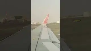taas ng pangarap