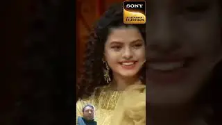 #love #khwaja #song #khwajaajmerwale #bhojpuri #kgnworld #funny #ajmerurs811 #music #kgnlovers and