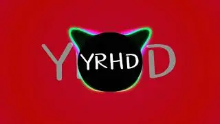 Justin Bieber Yummy remix  | Yummy Remix | YRHD