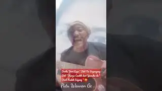 Kadek Ne Sayangang Beli Parth 1 