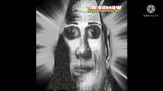 All Preview 2 Mr Incredible Becoming Uncanny To Canny Deepfakes