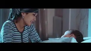 Турдакун Ниязалиев - Жубайыма