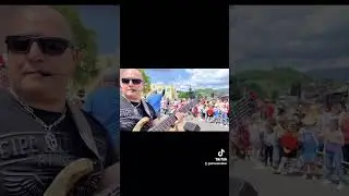Erdélyi miniturné