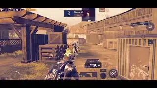 god level glitch shot#short