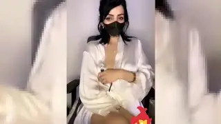 tango live lupa kalau gak pakai s3mp4k