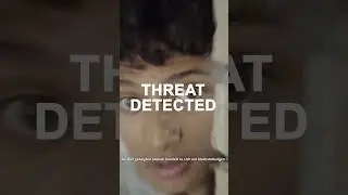 Was tun bei Anschlag mit Schusswaffen ???