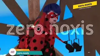 НОВЫЙ ТИЗЕР 5 СЕЗОНА ЛЕДИ БАГ И СУПЕР КОТ