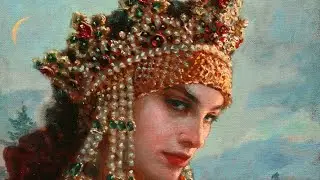 ПОСЛАНИЕ С НЕБЕС 🌠🌟🤲гадание расклад таро