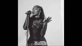 FREE TEMS TYPE BEAT X FREE AFRO R&B TYPE BEAT X FREE STORMZY HIDE & SEEK TYPE BEAT