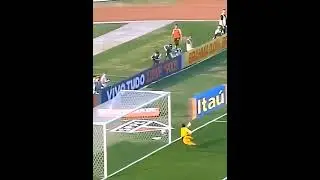 O Que Dizer De PH Ganso ? 🤔 Preguiçoso ou Talentoso ? 🤔🥵🔥⚽