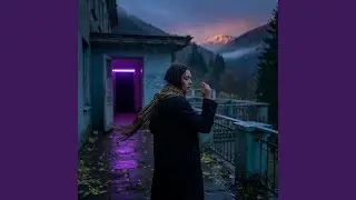 Lezginka Deep House