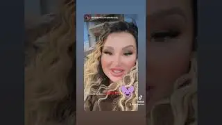Будьте на позитиве..