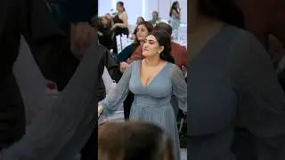 #BravionZera