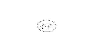 Joya Jewelry