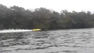 Suwannee(9)