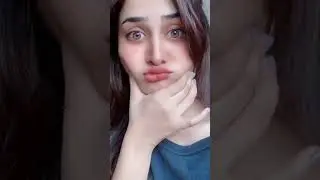 beautiful girls shorts videos,Pakistani Very Beautiful Girl Hot,
