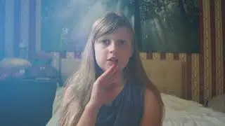 История появления Пушка