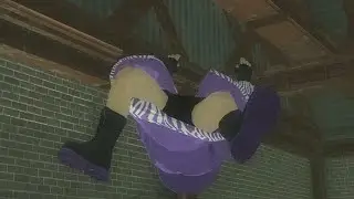 Edits of those other cutscenes Part 1 | Saints Row 2